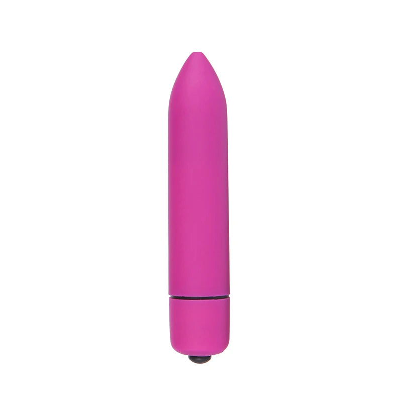 Portable Eye Fatigue Relief Vibrating Massager