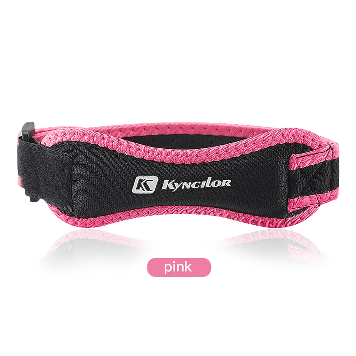 Patellar Tendon Knee Support Brace
