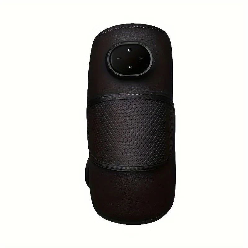 3-in-1 Heated Knee Elbow & Shoulder Wrap