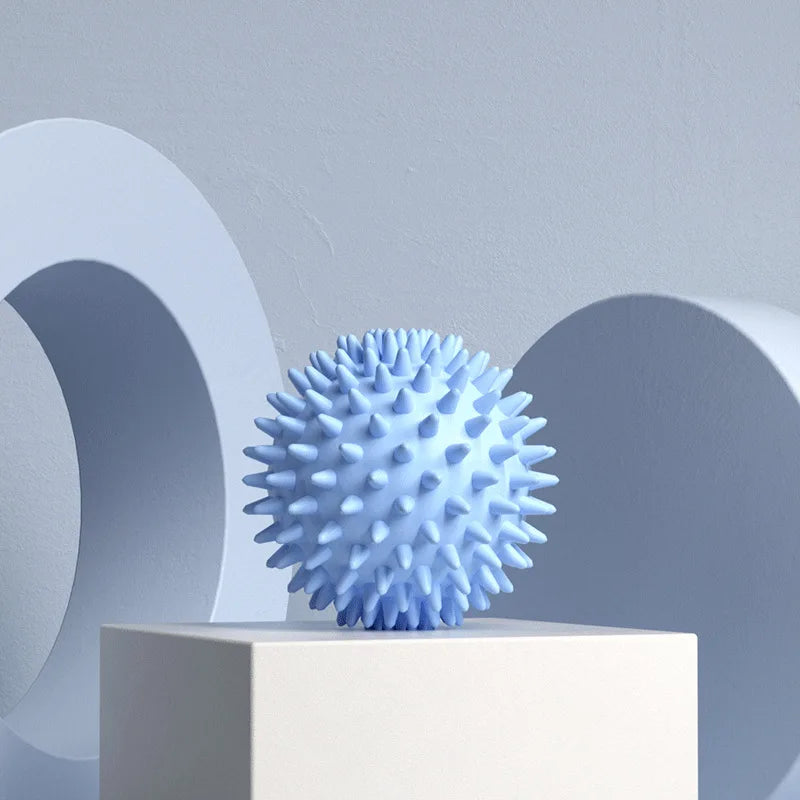 Fascia Massage Ball for Myofascial Release & Trigger Points
