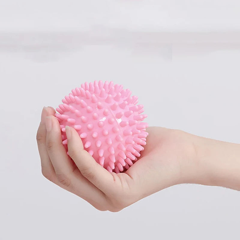 Fascia Massage Ball for Myofascial Release & Trigger Points