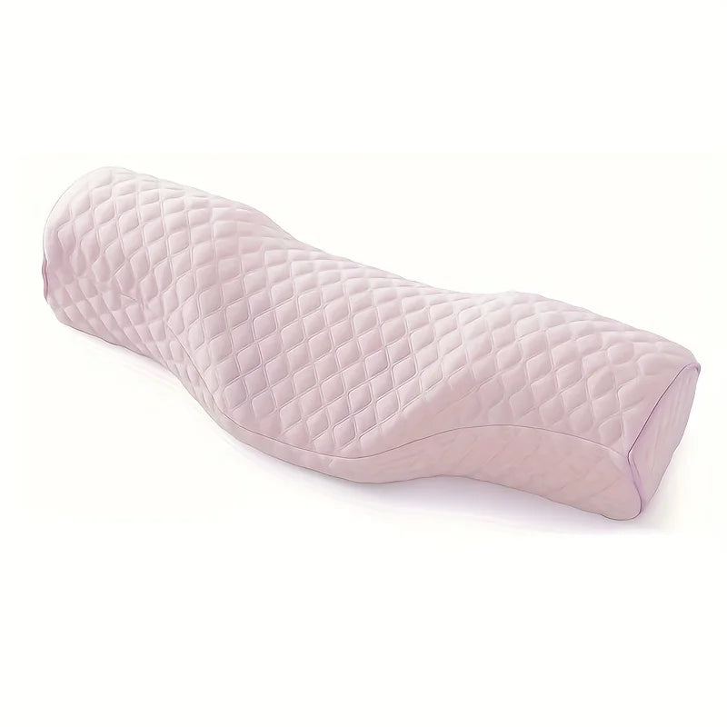 Cervical Neck Relief & Head Massage Pillow
