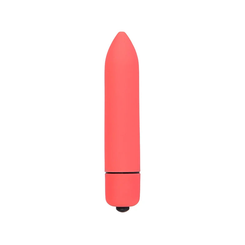 Portable Eye Fatigue Relief Vibrating Massager