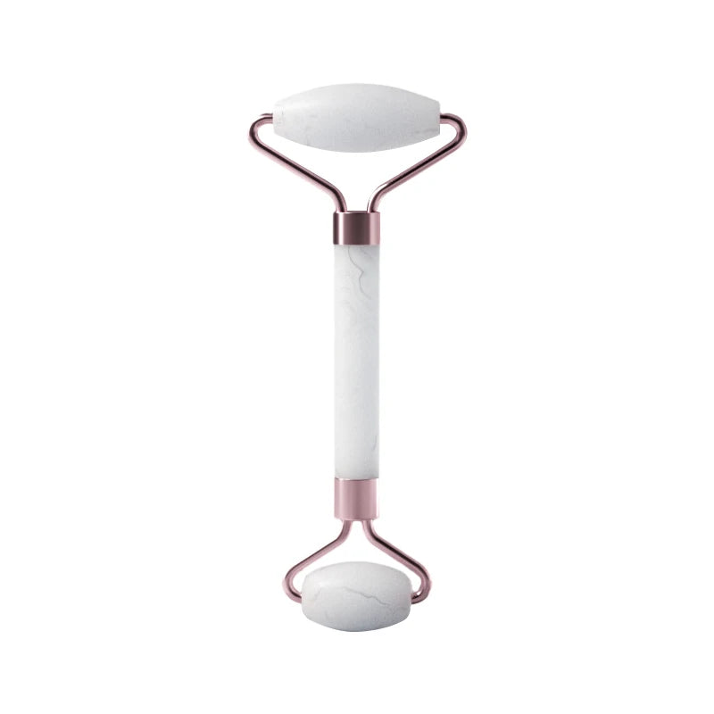 Gua Sha Resin Facial Massage & Scraping Tool