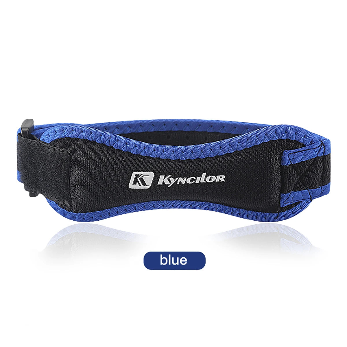 Patellar Tendon Knee Support Brace