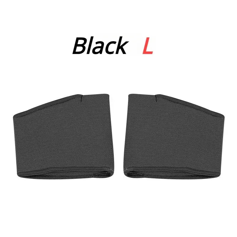 Metatarsal Gel Forefoot Pain Relief Insoles
