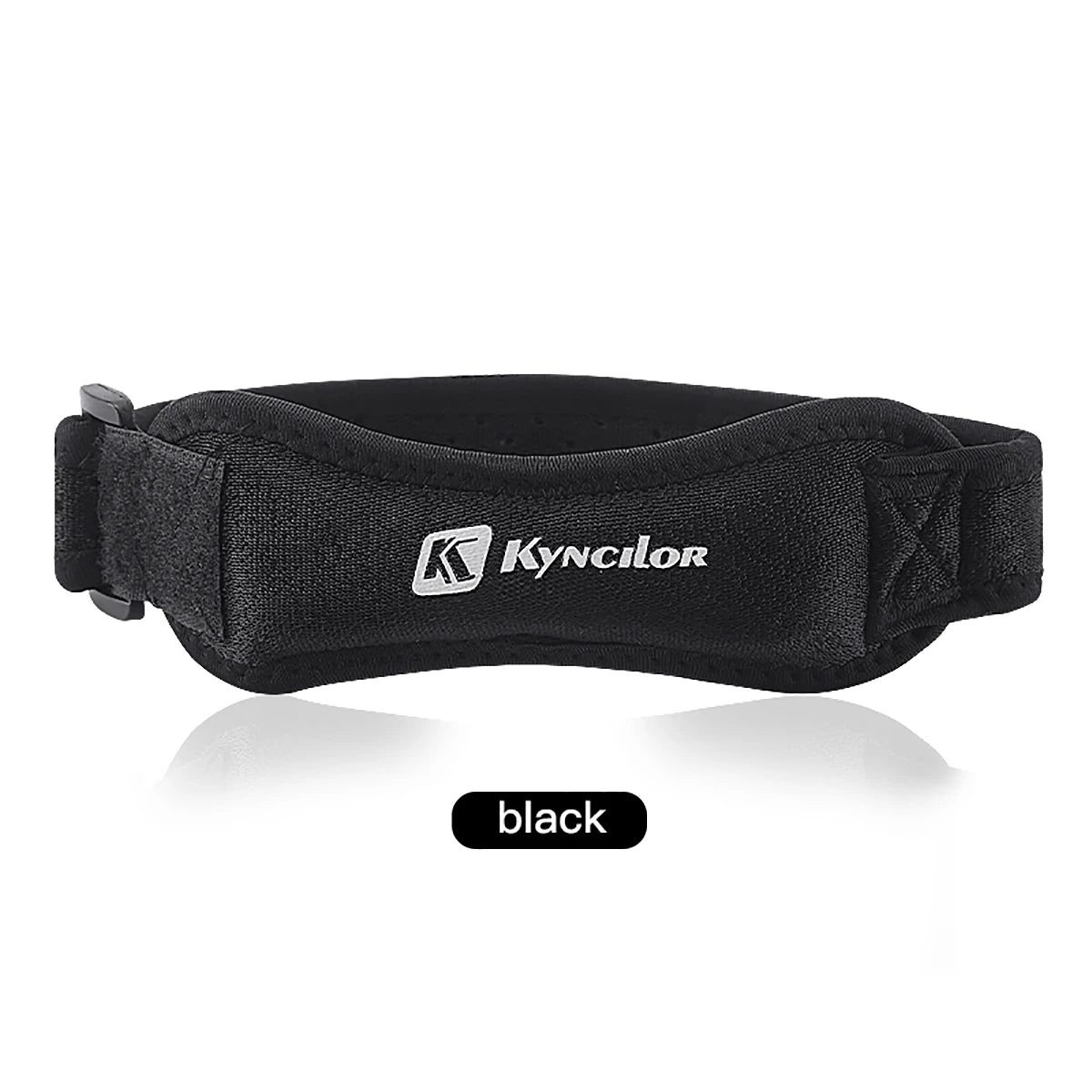 Patellar Tendon Knee Support Brace