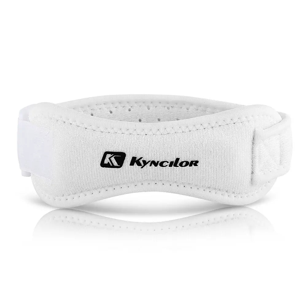 Patellar Tendon Knee Support Brace