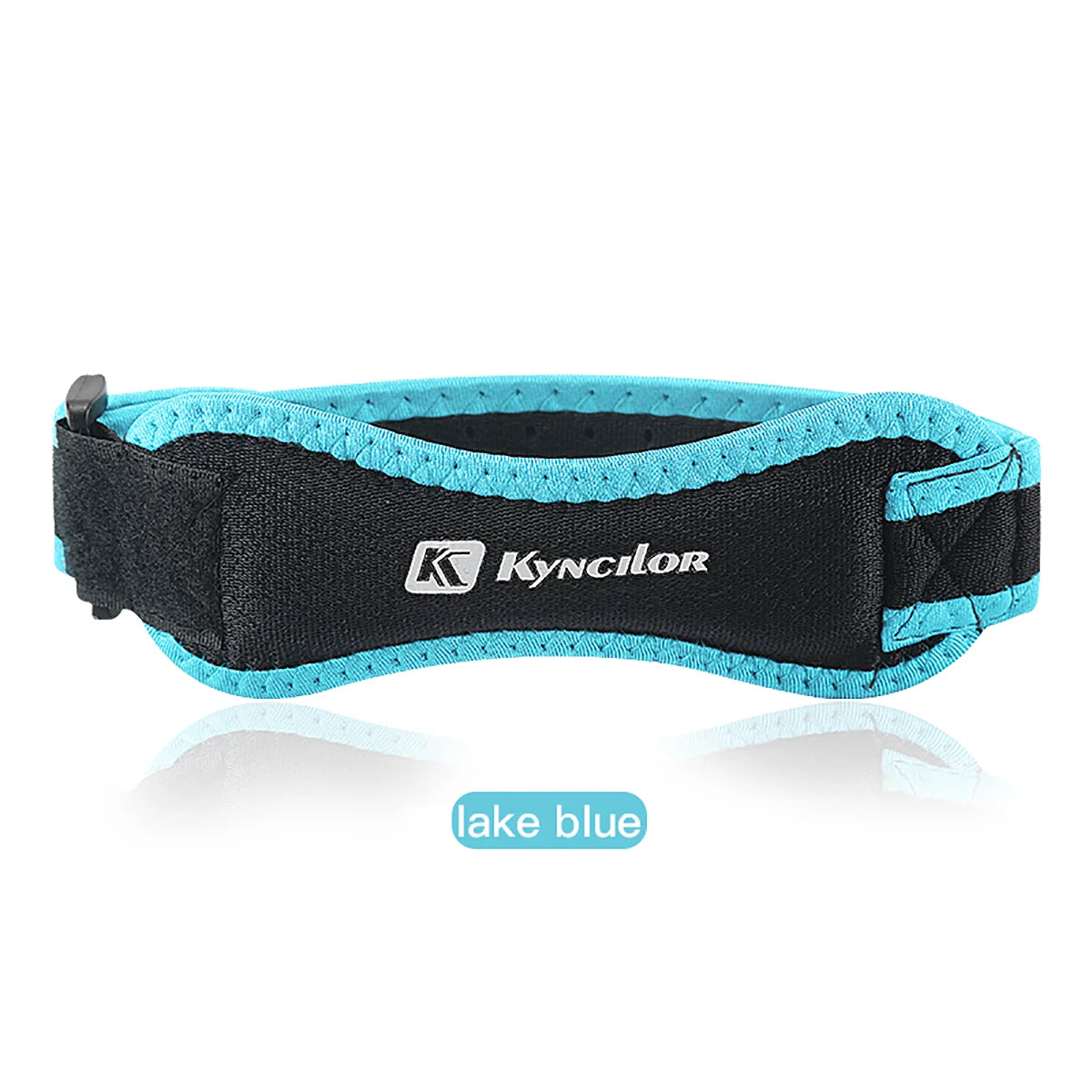 Patellar Tendon Knee Support Brace