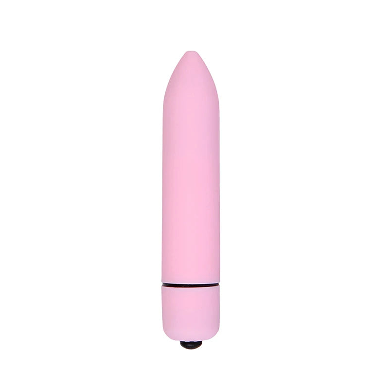 Portable Eye Fatigue Relief Vibrating Massager
