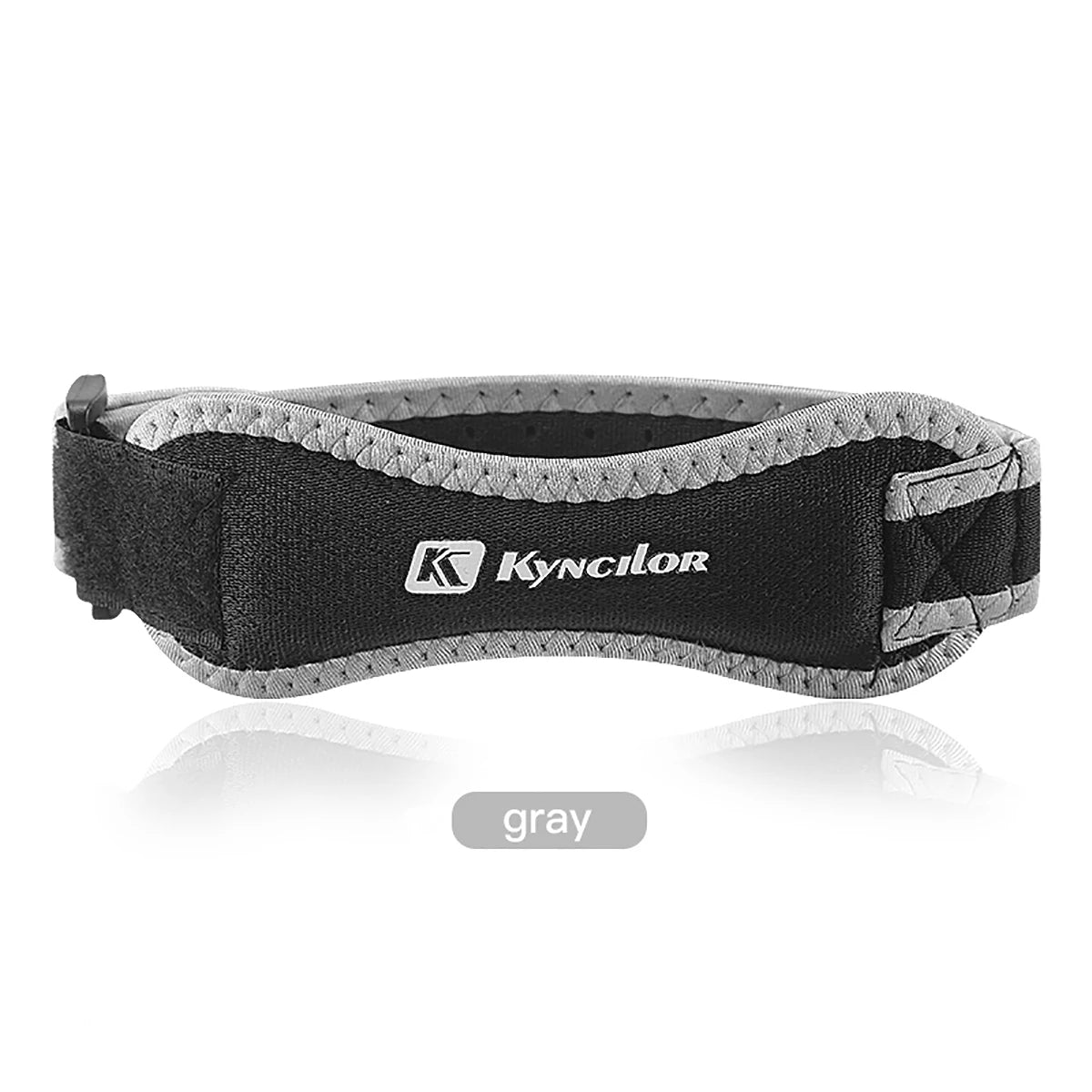 Patellar Tendon Knee Support Brace