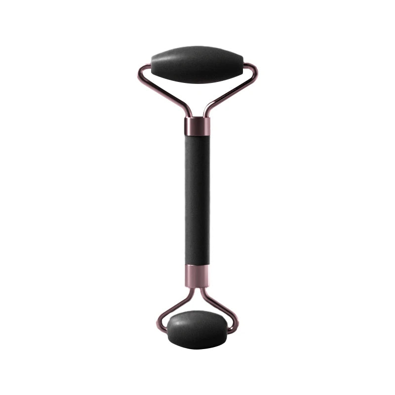 Gua Sha Resin Facial Massage & Scraping Tool