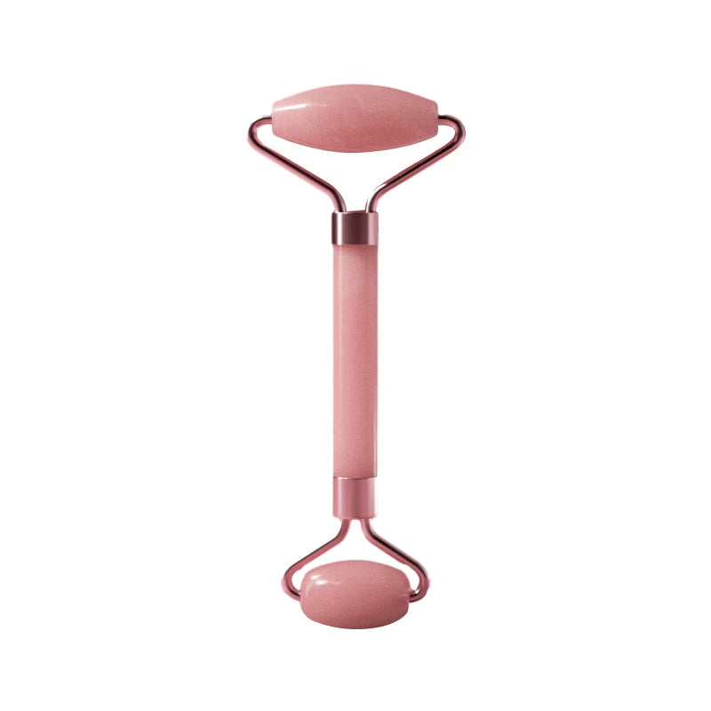 Gua Sha Resin Facial Massage & Scraping Tool