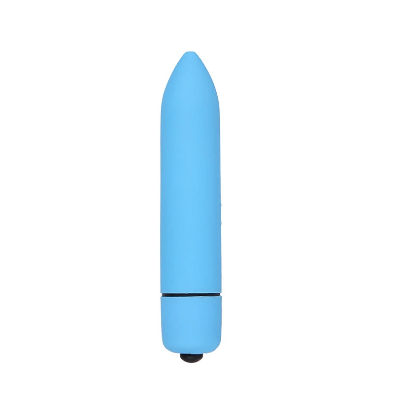 Portable Eye Fatigue Relief Vibrating Massager