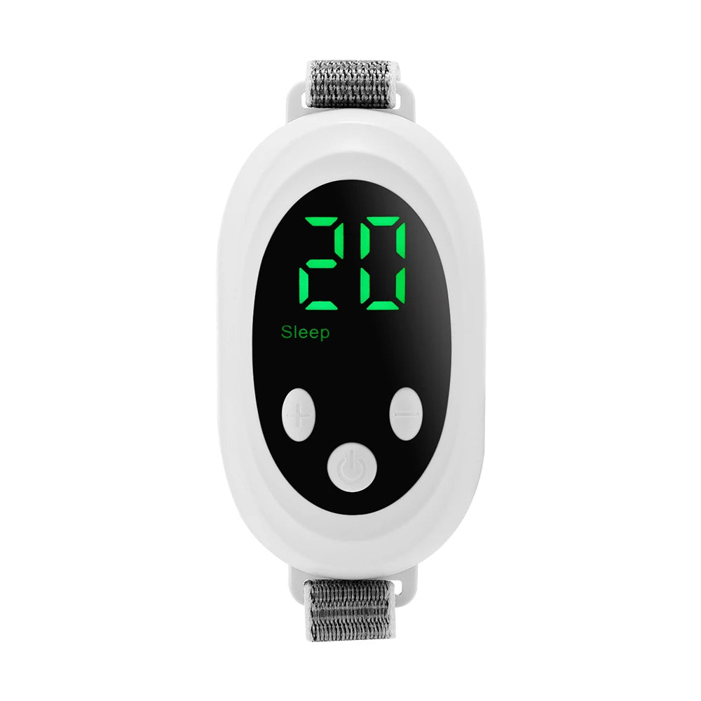 Sleep Aid & Anxiety Relief Smart Soothing Device