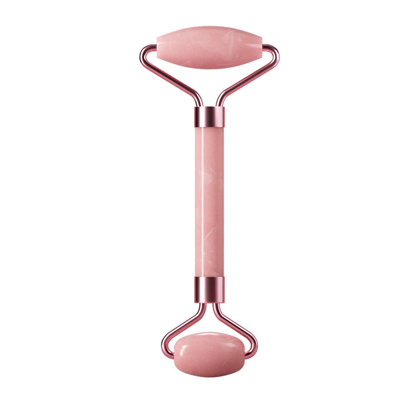 Gua Sha Resin Facial Massage & Scraping Tool