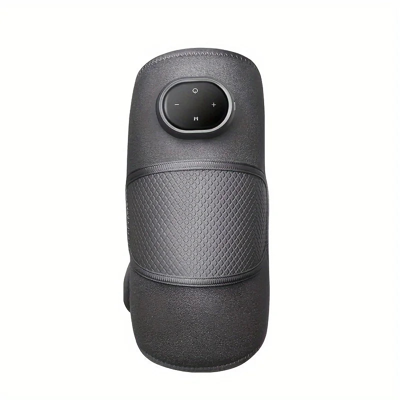 3-in-1 Heated Knee Elbow & Shoulder Wrap