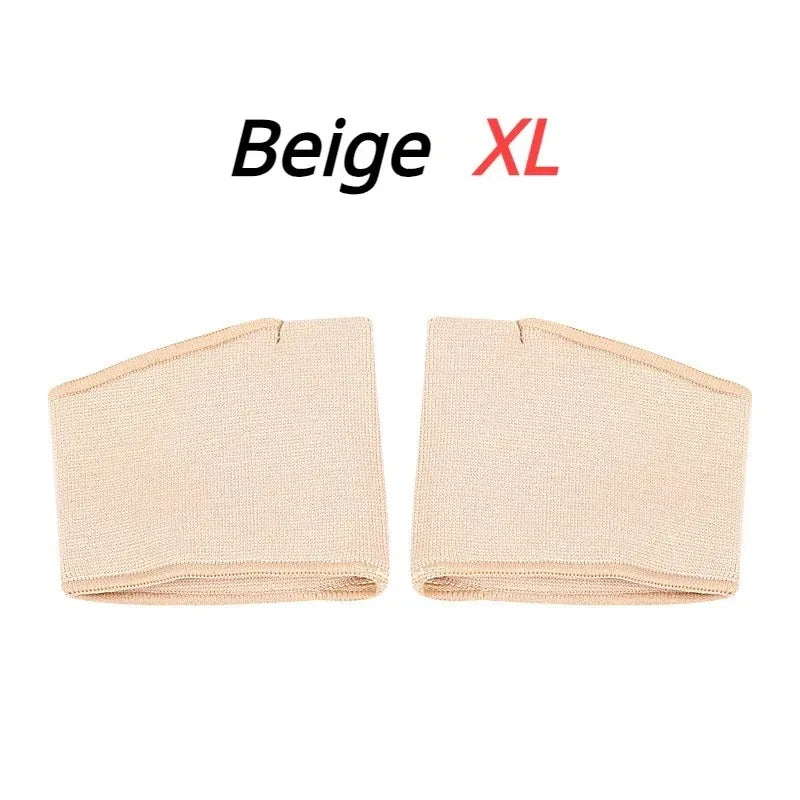 Metatarsal Gel Forefoot Pain Relief Insoles
