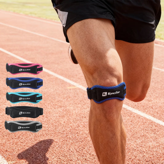 Patellar Tendon Knee Support Brace
