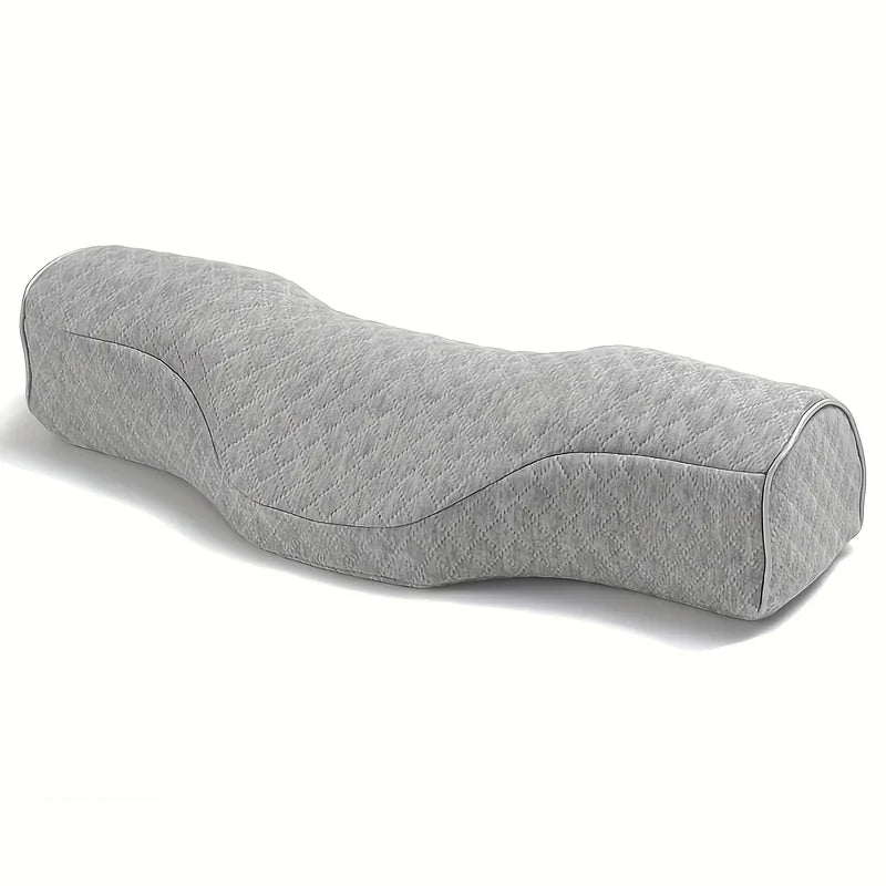 Cervical Neck Relief & Head Massage Pillow