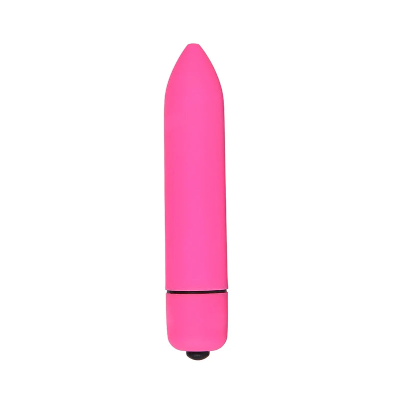 Portable Eye Fatigue Relief Vibrating Massager